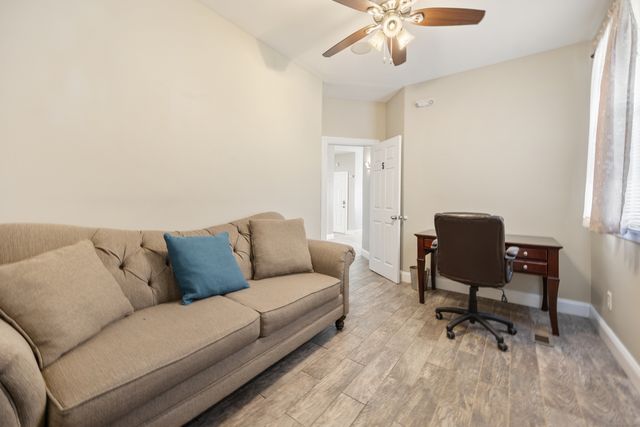 230 Frost Road, Waterbury, CT 06705