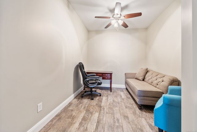 230 Frost Road, Waterbury, CT 06705