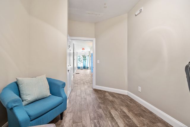 230 Frost Road, Waterbury, CT 06705