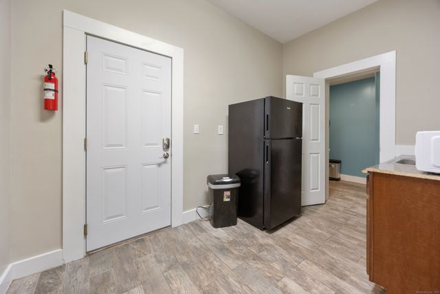 230 Frost Road, Waterbury, CT 06705