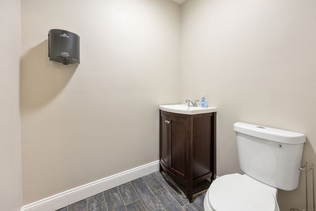 230 Frost Road, Waterbury, CT 06705