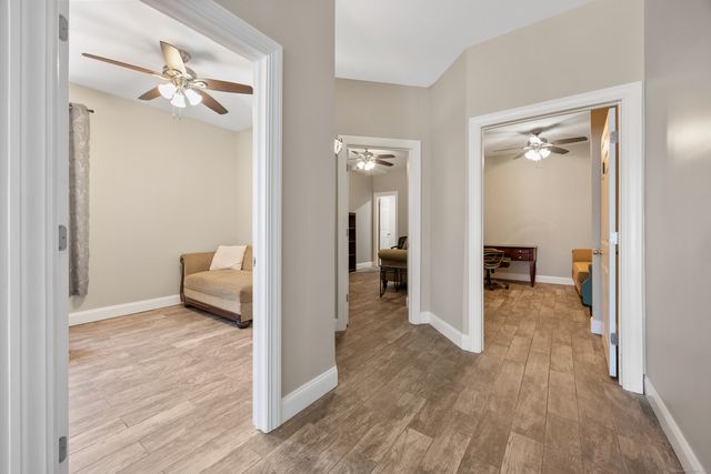 230 Frost Road, Waterbury, CT 06705