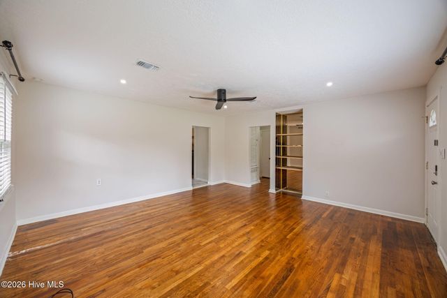 2824 Gordy Road, Augusta, GA 30906