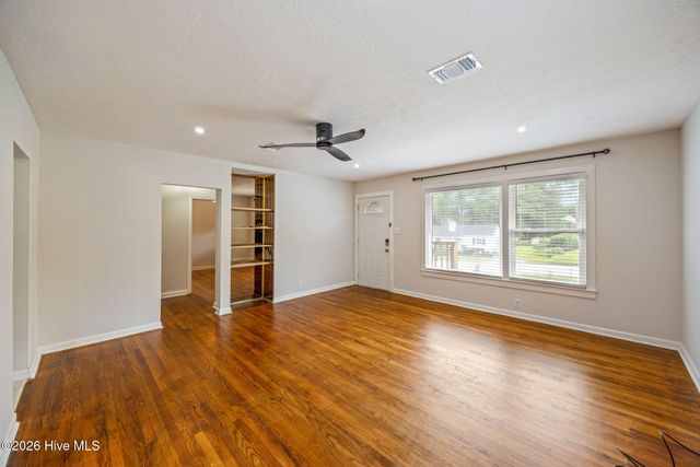 2824 Gordy Road, Augusta, GA 30906