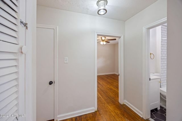 2824 Gordy Road, Augusta, GA 30906