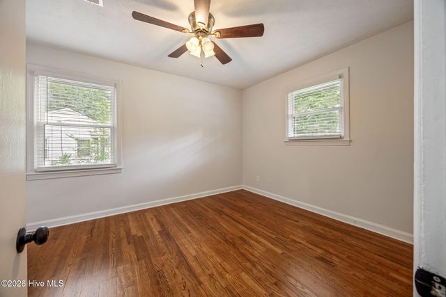 2824 Gordy Road, Augusta, GA 30906