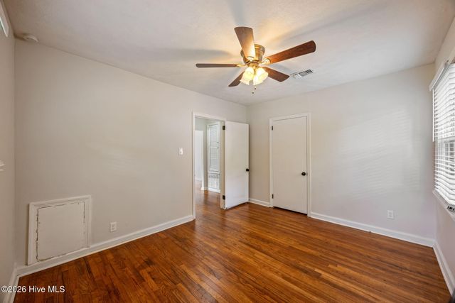 2824 Gordy Road, Augusta, GA 30906