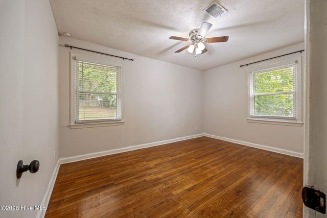 2824 Gordy Road, Augusta, GA 30906