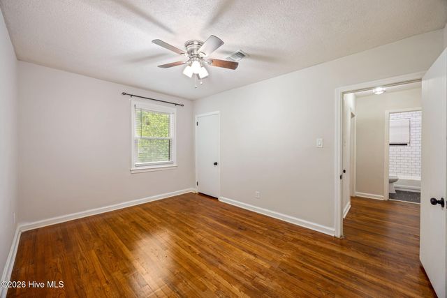 2824 Gordy Road, Augusta, GA 30906