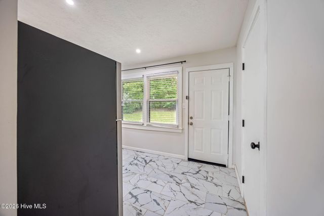 2824 Gordy Road, Augusta, GA 30906