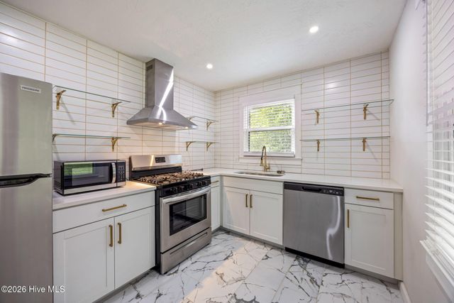 2824 Gordy Road, Augusta, GA 30906