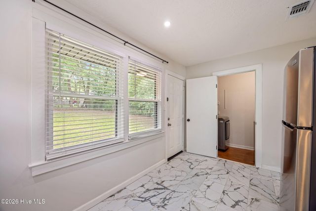 2824 Gordy Road, Augusta, GA 30906