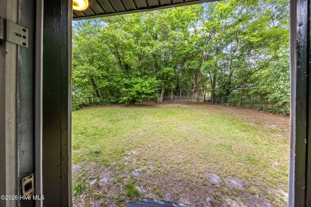 2824 Gordy Road, Augusta, GA 30906