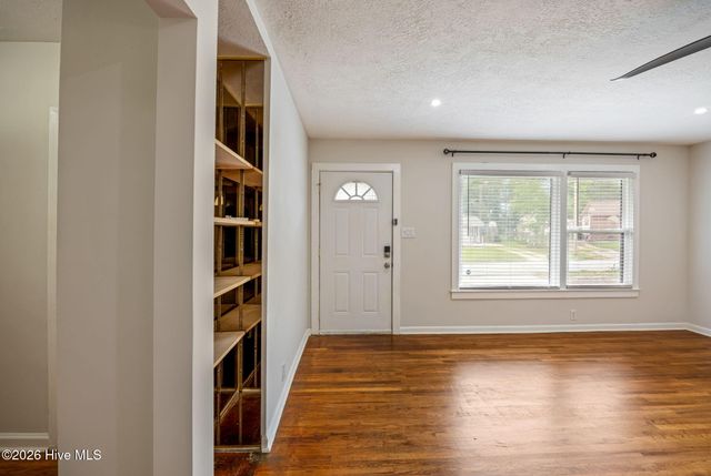 2824 Gordy Road, Augusta, GA 30906