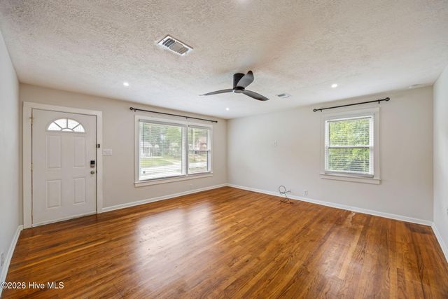 2824 Gordy Road, Augusta, GA 30906