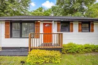 2824 Gordy Road, Augusta, GA 30906