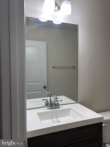 9623 SMITHVIEW PL, Lanham, MD 20706