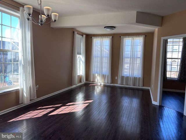 9623 SMITHVIEW PL, Lanham, MD 20706