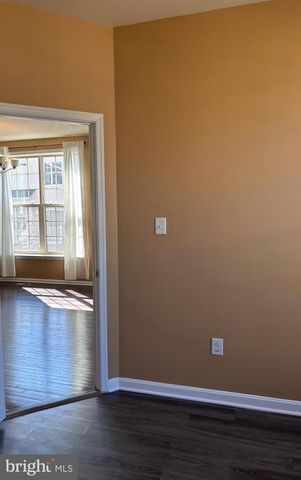 9623 SMITHVIEW PL, Lanham, MD 20706