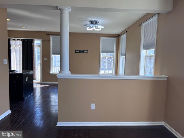 9623 SMITHVIEW PL, Lanham, MD 20706