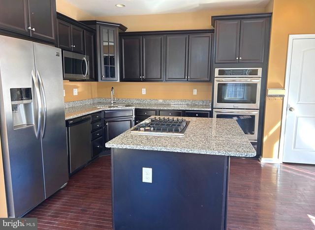 9623 SMITHVIEW PL, Lanham, MD 20706