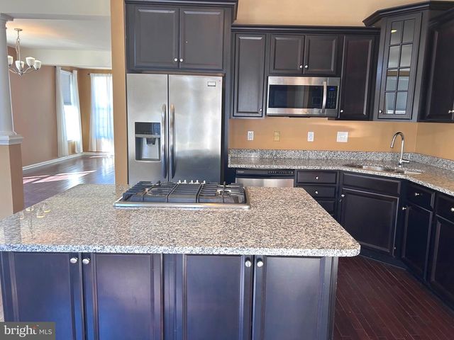 9623 SMITHVIEW PL, Lanham, MD 20706