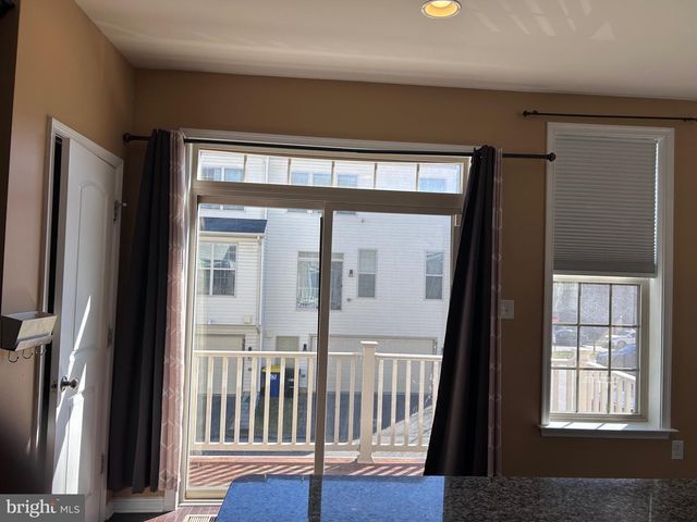 9623 SMITHVIEW PL, Lanham, MD 20706