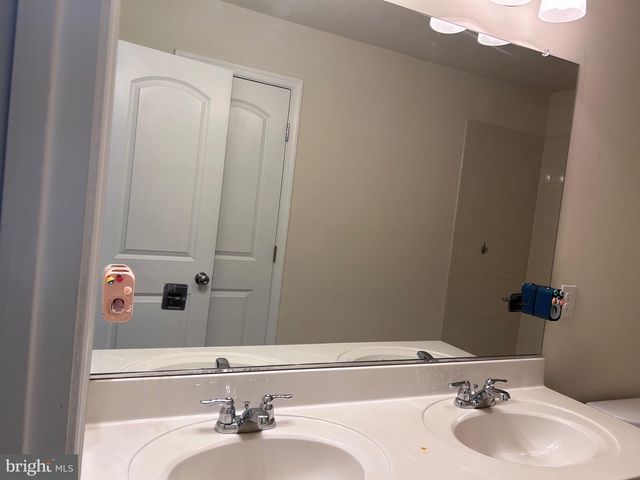 9623 SMITHVIEW PL, Lanham, MD 20706