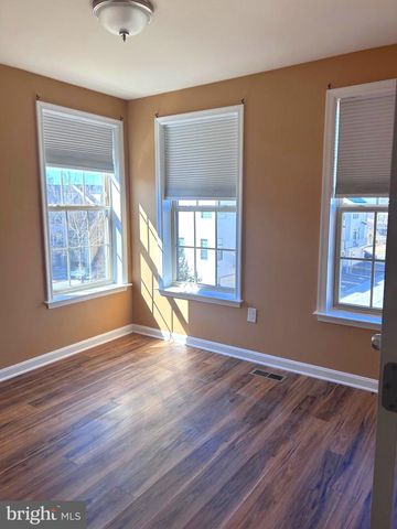 9623 SMITHVIEW PL, Lanham, MD 20706