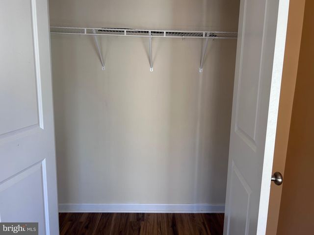 9623 SMITHVIEW PL, Lanham, MD 20706