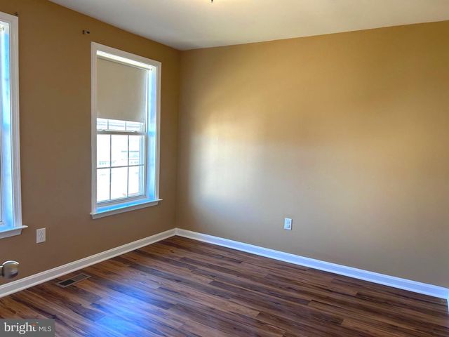 9623 SMITHVIEW PL, Lanham, MD 20706