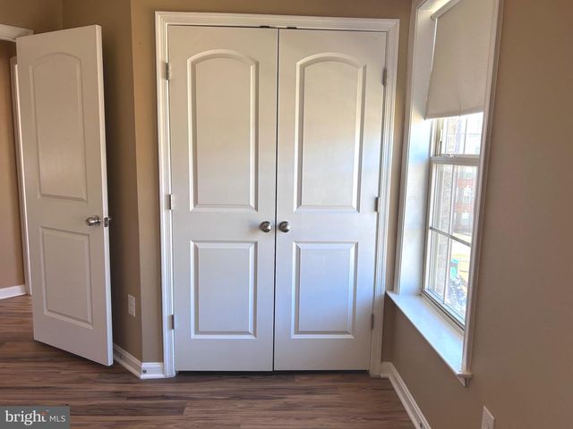 9623 SMITHVIEW PL, Lanham, MD 20706