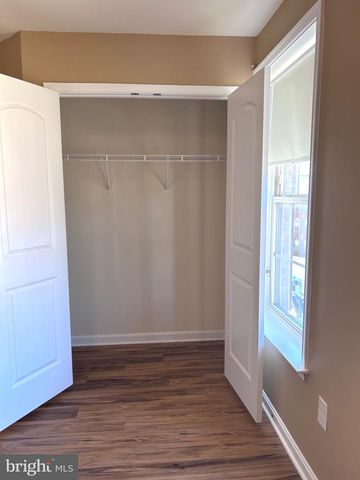 9623 SMITHVIEW PL, Lanham, MD 20706