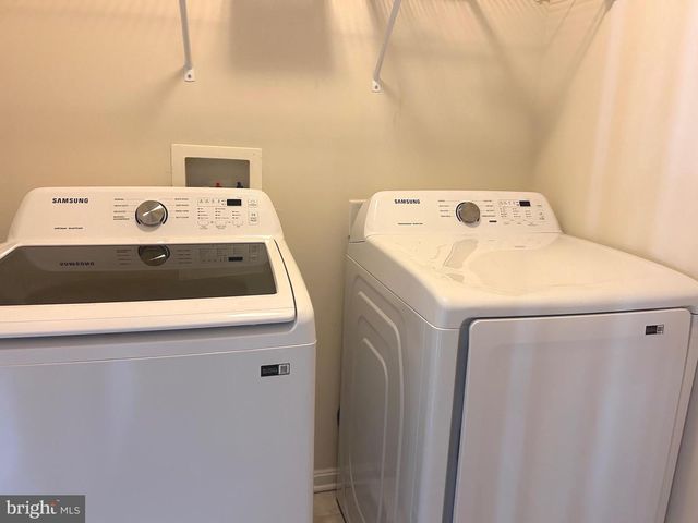 9623 SMITHVIEW PL, Lanham, MD 20706