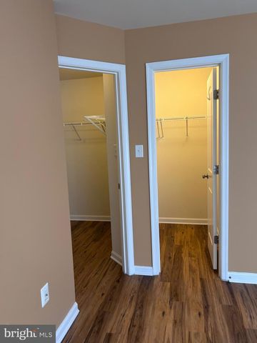 9623 SMITHVIEW PL, Lanham, MD 20706