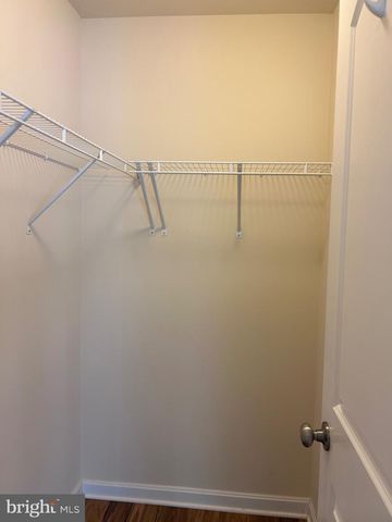 9623 SMITHVIEW PL, Lanham, MD 20706