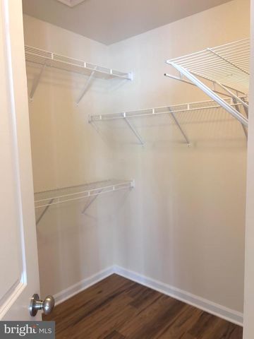 9623 SMITHVIEW PL, Lanham, MD 20706