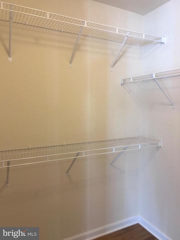 9623 SMITHVIEW PL, Lanham, MD 20706