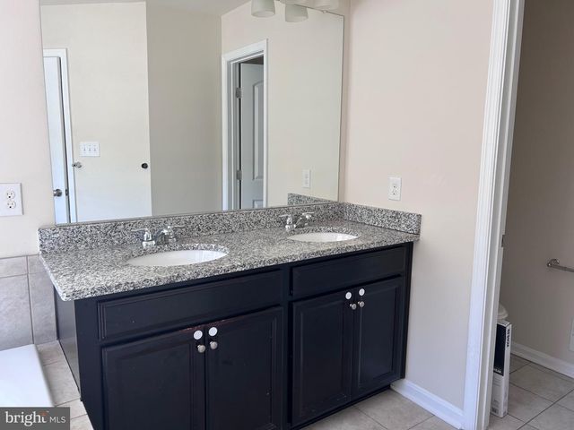 9623 SMITHVIEW PL, Lanham, MD 20706