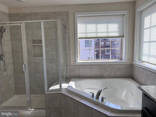 9623 SMITHVIEW PL, Lanham, MD 20706