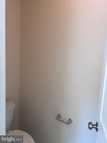 9623 SMITHVIEW PL, Lanham, MD 20706