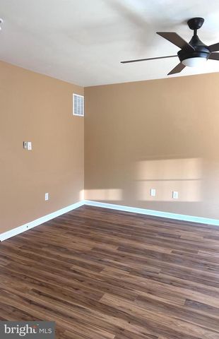 9623 SMITHVIEW PL, Lanham, MD 20706