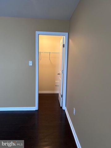 9623 SMITHVIEW PL, Lanham, MD 20706