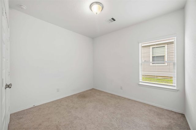 21214 George Vancouver Court, Porter, TX 77365