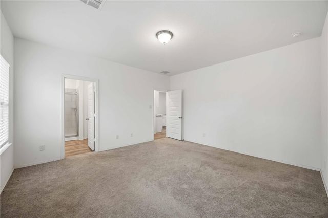 21214 George Vancouver Court, Porter, TX 77365