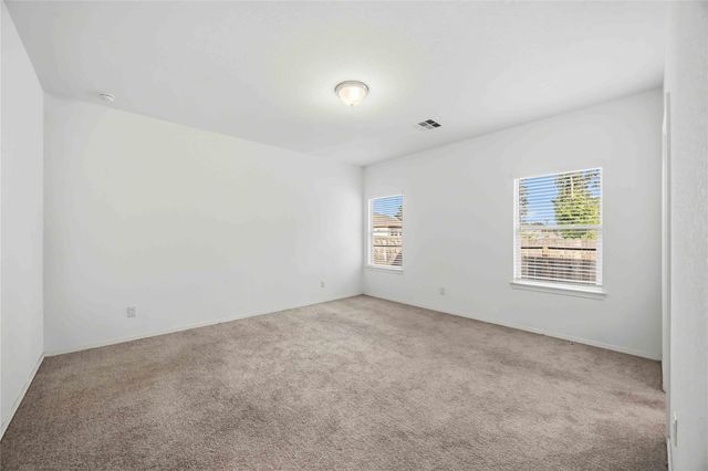 21214 George Vancouver Court, Porter, TX 77365