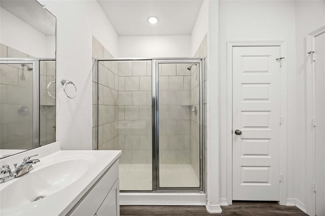 21214 George Vancouver Court, Porter, TX 77365