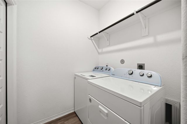 21214 George Vancouver Court, Porter, TX 77365