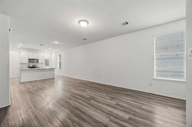 21214 George Vancouver Court, Porter, TX 77365