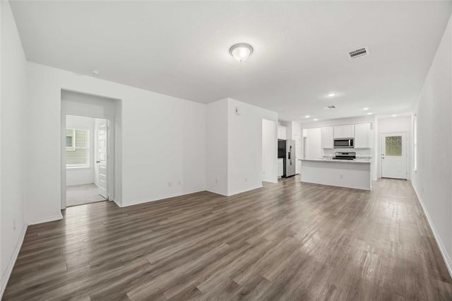 21214 George Vancouver Court, Porter, TX 77365